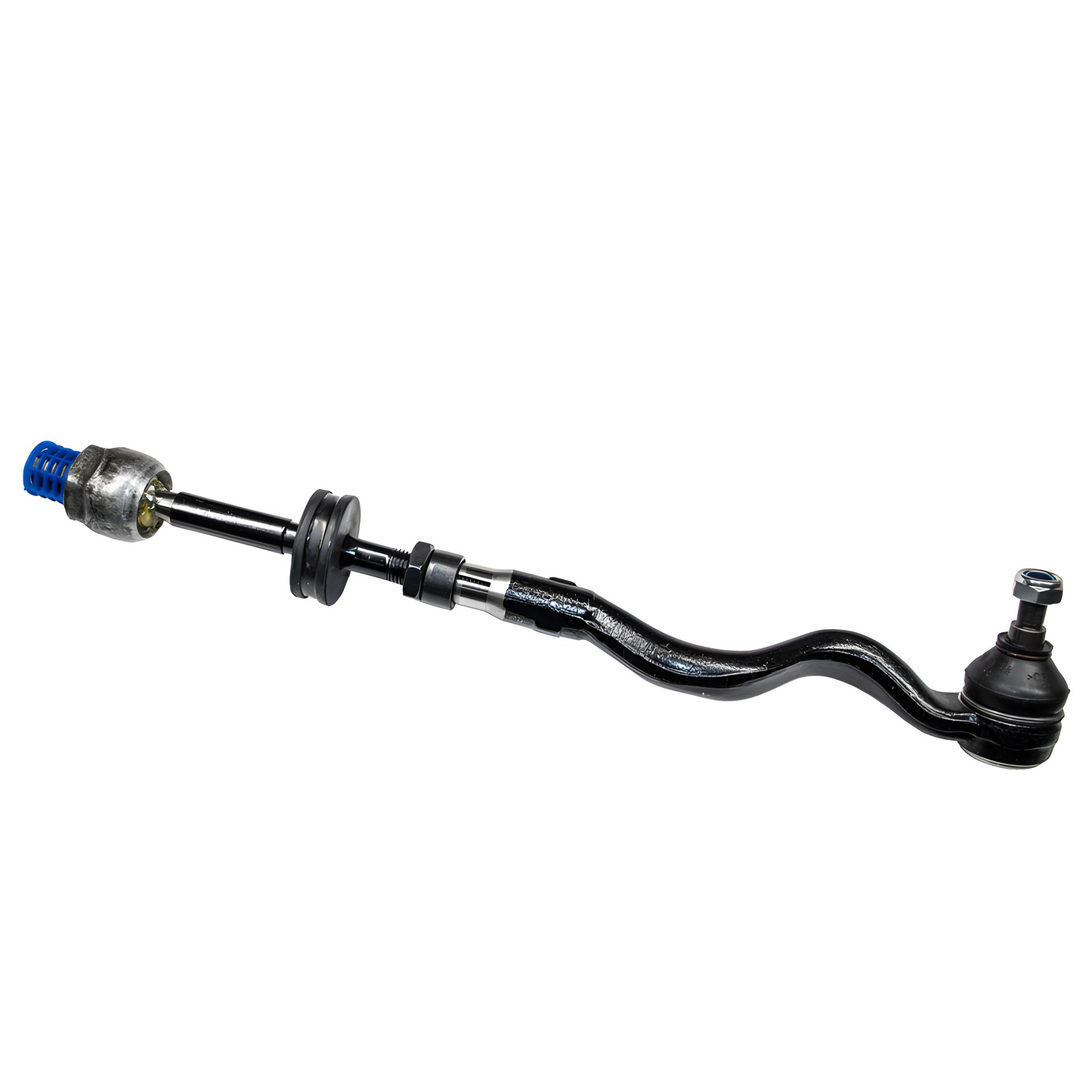 Рульова тяга SATO TECH (PS22286) Рульова тяга SATO TECH (PS22286)