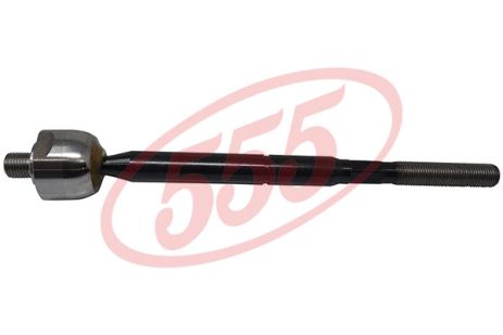 Тяга рульова MAZDA CX-5, 555 (SRM090) Тяга рульова MAZDA CX-5, 555 (SRM090)