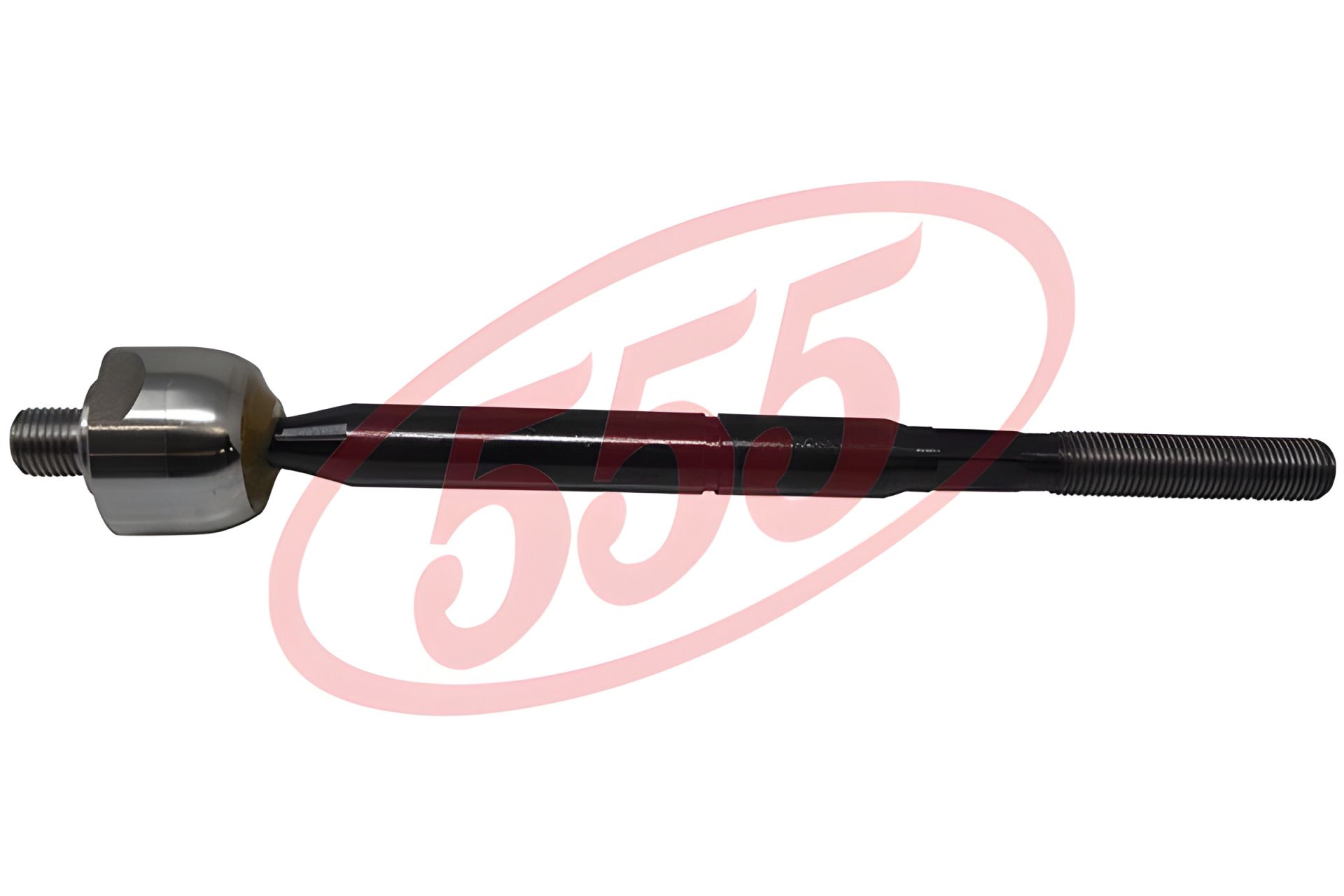 Рульова тяга MAZDA CX-5, 555 (SRM090) Рульова тяга MAZDA CX-5, 555 (SRM090)