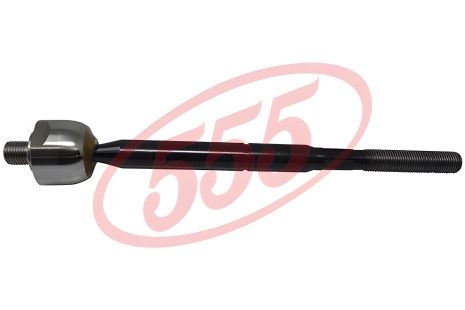 Рульова тяга MAZDA CX-5, 555 (SRM090) Рульова тяга MAZDA CX-5, 555 (SRM090)