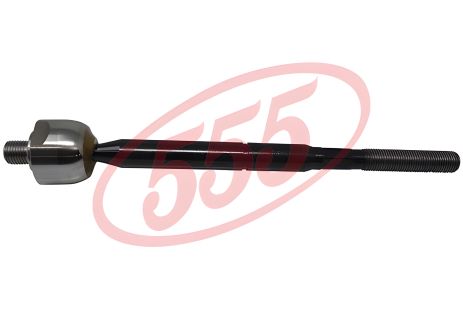 Рулевая тяга MAZDA CX-5, 555 (SRM090) Рулевая тяга MAZDA CX-5, 555 (SRM090)