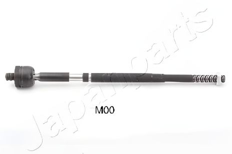 Рульова тяга SMART CABRIO, JAPAN PARTS (RDM00) Рульова тяга SMART CABRIO, JAPAN PARTS (RDM00)