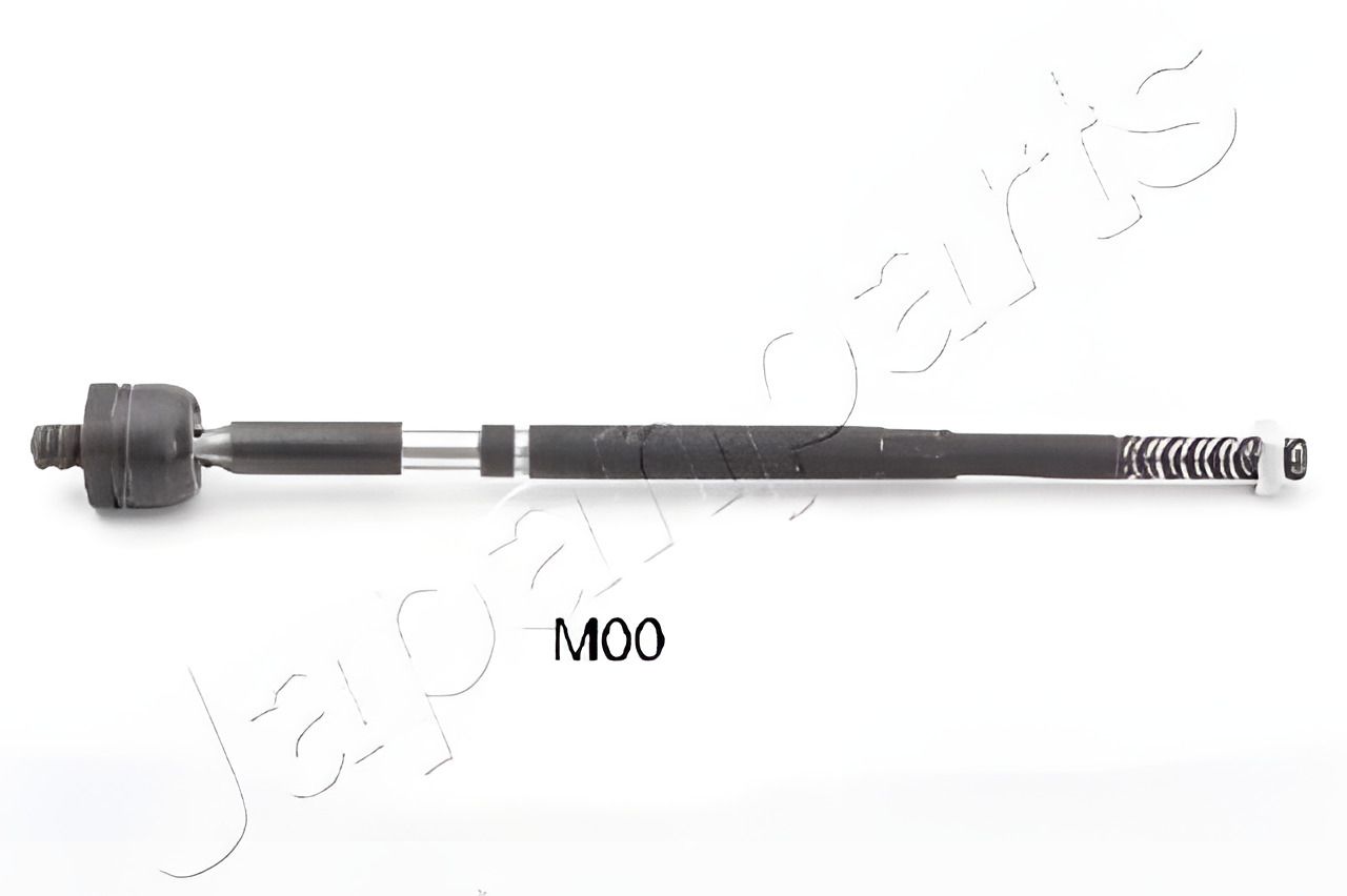 Рульова тяга SMART CABRIO, JAPAN PARTS (RDM00) Рульова тяга SMART CABRIO, JAPAN PARTS (RDM00)