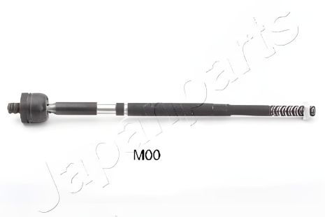 Рульова тяга SMART CABRIO, JAPAN PARTS (RDM00) Рульова тяга SMART CABRIO, JAPAN PARTS (RDM00)