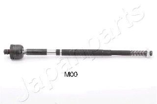 Тяга рульова SMART CABRIO, JAPAN PARTS (RDM00) Тяга рульова SMART CABRIO, JAPAN PARTS (RDM00)
