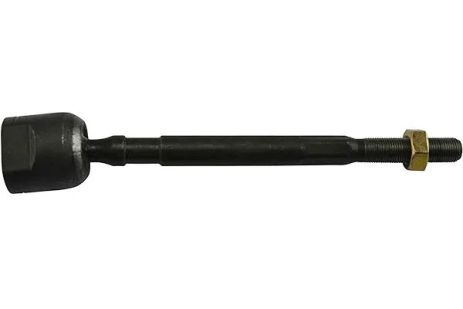 Тяга рульова SUZUKI WAGON, KAVO PARTS (STR8516)