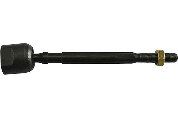 Тяга рульова SUZUKI WAGON, KAVO PARTS (STR8516) Тяга рульова SUZUKI WAGON, KAVO PARTS (STR8516)