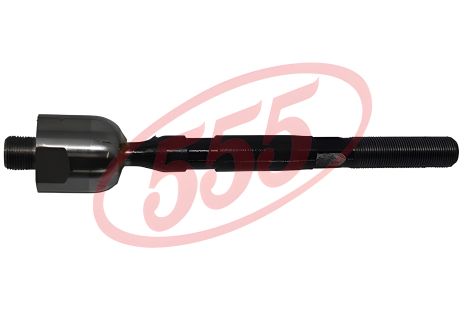 Рулевая тяга MITSUBISHI L200, 555 (SR7920)