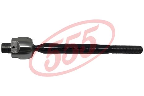 Рульова тяга INFINITI QX56, NISSAN ARMADA, 555 (SRN440) Рульова тяга INFINITI QX56, NISSAN ARMADA, 555 (SRN440)
