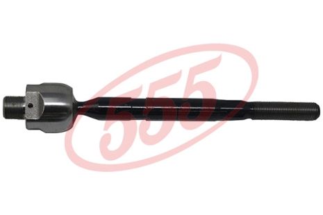 Тяга рульова INFINITI QX56, NISSAN ARMADA, 555 (SRN440) Тяга рульова INFINITI QX56, NISSAN ARMADA, 555 (SRN440)