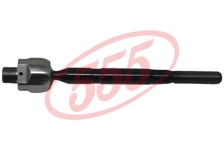 Рульова тяга INFINITI QX56, NISSAN ARMADA, 555 (SRN440) Рульова тяга INFINITI QX56, NISSAN ARMADA, 555 (SRN440)