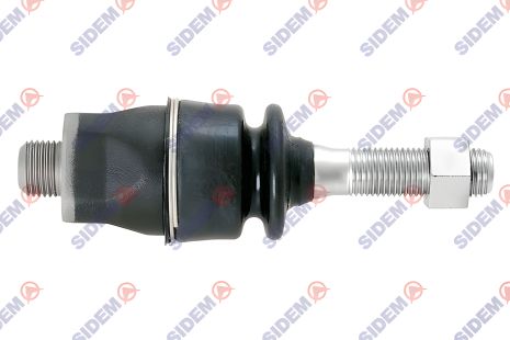 Рульова тяга TOYOTA IQ, SIDEM (45210)