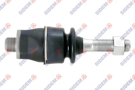 Рулевая тяга TOYOTA IQ, SIDEM (45210)