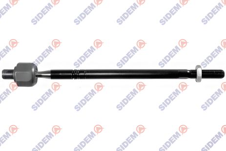 Рулевая тяга IVECO DAILY от SIDEM (20610)