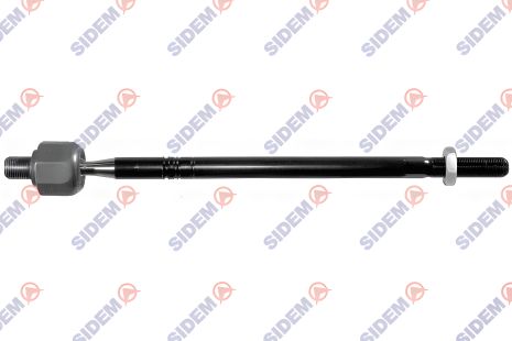 Тяга рульова для IVECO DAILY, SIDEM (20610)