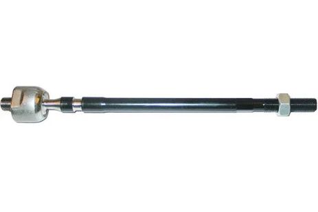 Тяга рульова TOYOTA CARINA, KAVO PARTS (STR9023) Тяга рульова TOYOTA CARINA, KAVO PARTS (STR9023)