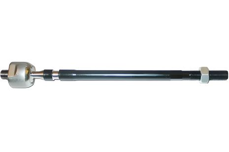 Керова тяга KAVO PARTS (STR9023) для TOYOTA CARINA