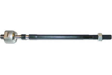 Тяга рулевая TOYOTA CARINA, KAVO PARTS (STR9023) Тяга рулевая TOYOTA CARINA, KAVO PARTS (STR9023)