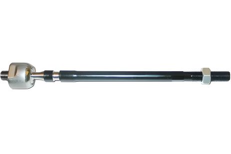 Керова тяга KAVO PARTS (STR9023) для TOYOTA CARINA Керова тяга KAVO PARTS (STR9023) для TOYOTA CARINA