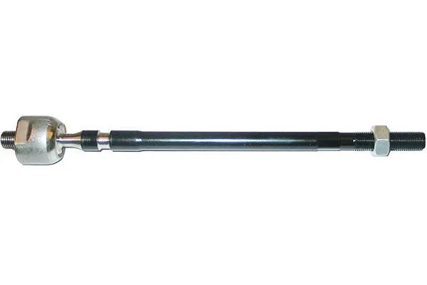 Тяга рулевая TOYOTA CARINA, KAVO PARTS (STR9023) Тяга рулевая TOYOTA CARINA, KAVO PARTS (STR9023)