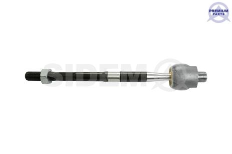 Тяга рульова HYUNDAI i20, SIDEM (87319) Тяга рульова HYUNDAI i20, SIDEM (87319)