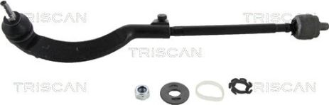 Тяга рульова поперечна RENAULT AVANTIME, Triscan (850025316) Тяга рульова поперечна RENAULT AVANTIME, Triscan (850025316)