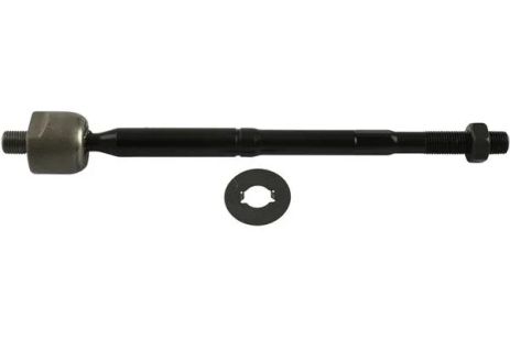 Тяга рульова TOYOTA COROLLA, KAVO PARTS (STR9037) Тяга рульова TOYOTA COROLLA, KAVO PARTS (STR9037)