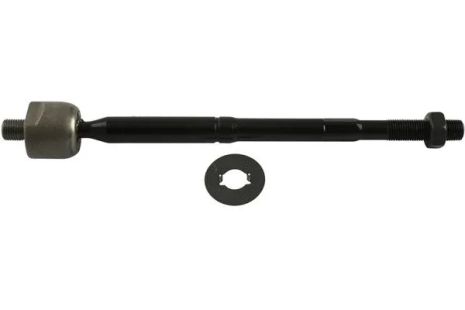Тяга рулевая TOYOTA COROLLA, KAVO PARTS (STR9037) Тяга рулевая TOYOTA COROLLA, KAVO PARTS (STR9037)