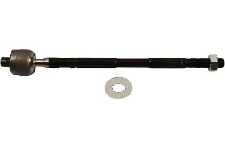 Рульова тяга SUBARU LEGACY, KAVO PARTS (STR8009) Рульова тяга SUBARU LEGACY, KAVO PARTS (STR8009)