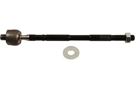 Тяга рульова SUBARU LEGACY, KAVO PARTS (STR8009)