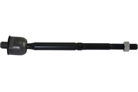 Тяга рулевая TOYOTA YARIS, KAVO PARTS (STR9091) Тяга рулевая TOYOTA YARIS, KAVO PARTS (STR9091)