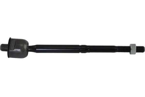 Тяга рульова TOYOTA YARIS, KAVO PARTS (STR9091) Тяга рульова TOYOTA YARIS, KAVO PARTS (STR9091)