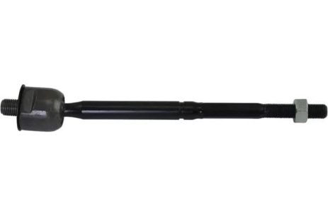 Тяга рульова TOYOTA YARIS, KAVO PARTS (STR9091)