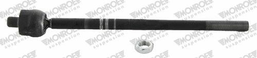 Тяга рульова SEAT ATECA, SKODA KAROQ, MONROE (L29232) Тяга рульова SEAT ATECA, SKODA KAROQ, MONROE (L29232)