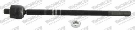 Тяга рульова SEAT ATECA, SKODA KAROQ, MONROE (L29232) Тяга рульова SEAT ATECA, SKODA KAROQ, MONROE (L29232)