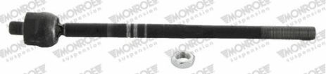 Тяга рульова SEAT ATECA, SKODA KAROQ, MONROE (L29232) Тяга рульова SEAT ATECA, SKODA KAROQ, MONROE (L29232)