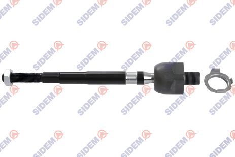 Рулевая тяга HONDA JAZZ от SIDEM (47412)