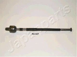 Тяга рульова MITSUBISHI CARISMA, JAPAN PARTS (RD507) Тяга рульова MITSUBISHI CARISMA, JAPAN PARTS (RD507)