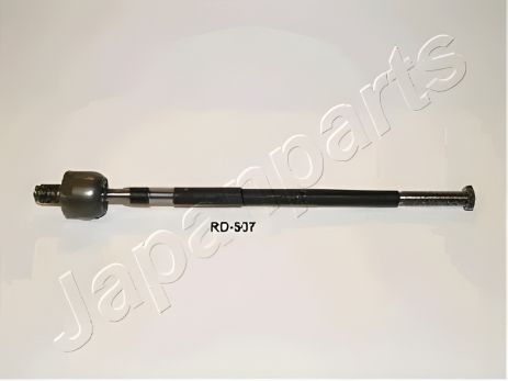 Рульова тяга MITSUBISHI CARISMA, JAPAN PARTS (RD507) Рульова тяга MITSUBISHI CARISMA, JAPAN PARTS (RD507)