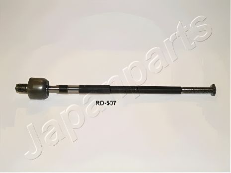 Рульова тяга MITSUBISHI CARISMA, JAPAN PARTS (RD507) Рульова тяга MITSUBISHI CARISMA, JAPAN PARTS (RD507)