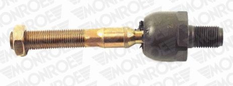 Тяга рульова VOLVO V70, MONROE (L27207) Тяга рульова VOLVO V70, MONROE (L27207)
