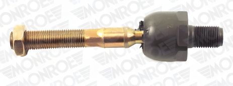 Рульова тяга VOLVO V70, від MONROE (модель L27207) Рульова тяга VOLVO V70, від MONROE (модель L27207)