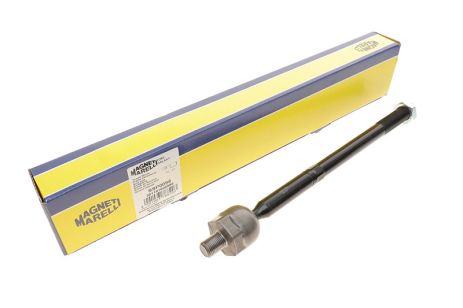 Тяга рульова поздовжня VOLVO S60, FORD MONDEO, MAGNETI MARELLI (301191600980) Тяга рульова поздовжня VOLVO S60, FORD MONDEO, MAGNETI MARELLI (301191600980)