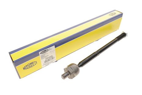 Тяга рулевая продольная VOLVO S60, FORD MONDEO, MAGNETI MARELLI (301191600980)