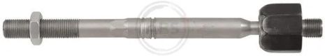 Тяга рульова VW TOUAREG, PORSCHE CAYENNE, ABS(240778) Тяга рульова VW TOUAREG, PORSCHE CAYENNE, ABS(240778)
