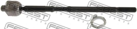 Тяга рульова HONDA CR-V, HONDA (DONGFENG), FEBEST (0322RE) Тяга рульова HONDA CR-V, HONDA (DONGFENG), FEBEST (0322RE)