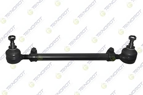 Продольная рулевая тяга для BMW 5, TEKNOROT (B508) Продольная рулевая тяга для BMW 5, TEKNOROT (B508)