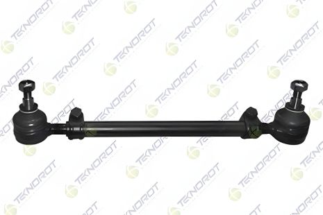 Тяга рульова поздовжня для BMW 5, TEKNOROT (B508) Тяга рульова поздовжня для BMW 5, TEKNOROT (B508)