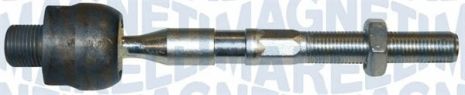 Тяга рульова поздовжня MAZDA 6, MAGNETI MARELLI (301191601540) Тяга рульова поздовжня MAZDA 6, MAGNETI MARELLI (301191601540)