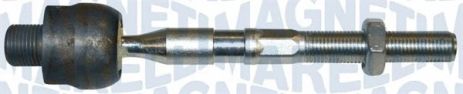 Тяга рульова поздовжня MAZDA 6, MAGNETI MARELLI (301191601540)